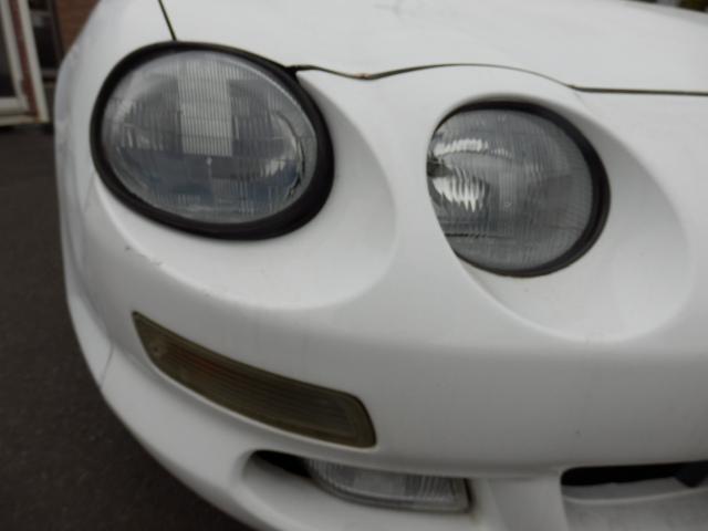 23280960_carP_l_20.jpg