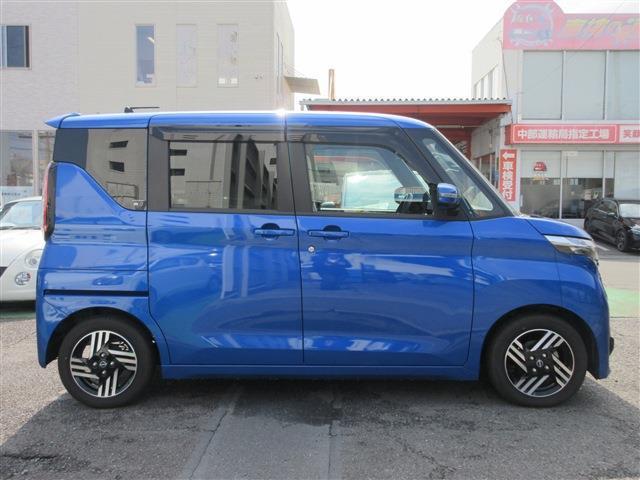12cc160fe8298f3e856411765547f36b.jpg