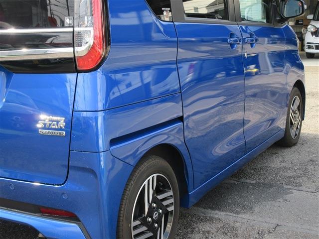 9aaee382011bbd88e55fea23323e455d.jpg
