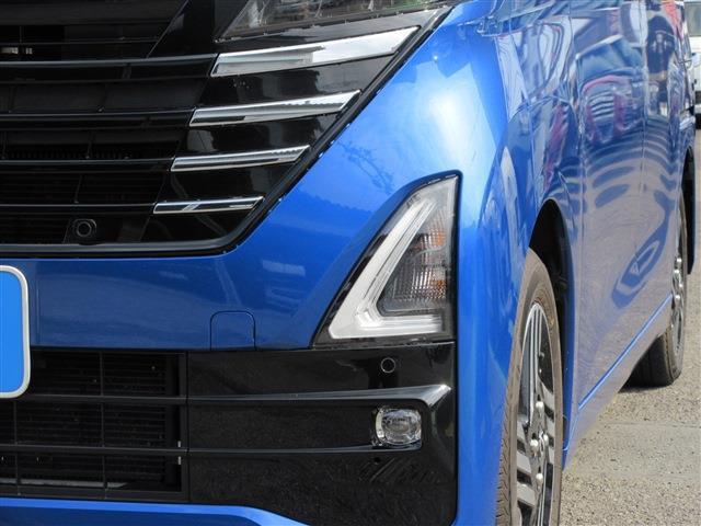 cab16d3f6c6ce47e1f56ba19482dc131.jpg