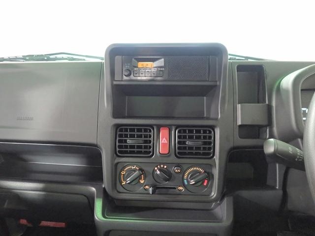 0201999A30260425W00606.jpg