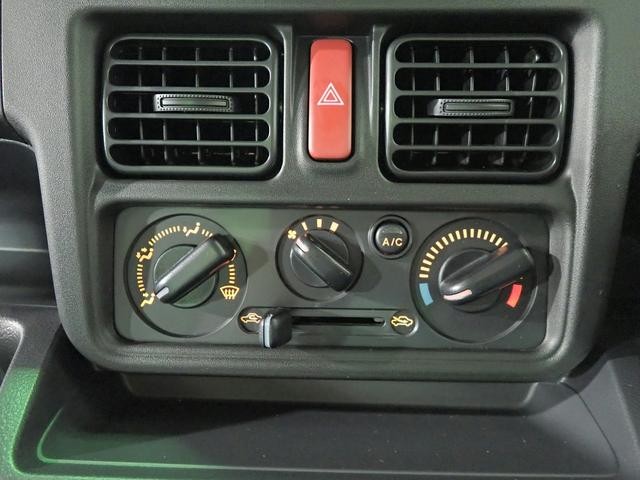 0201999A30260425W00613.jpg