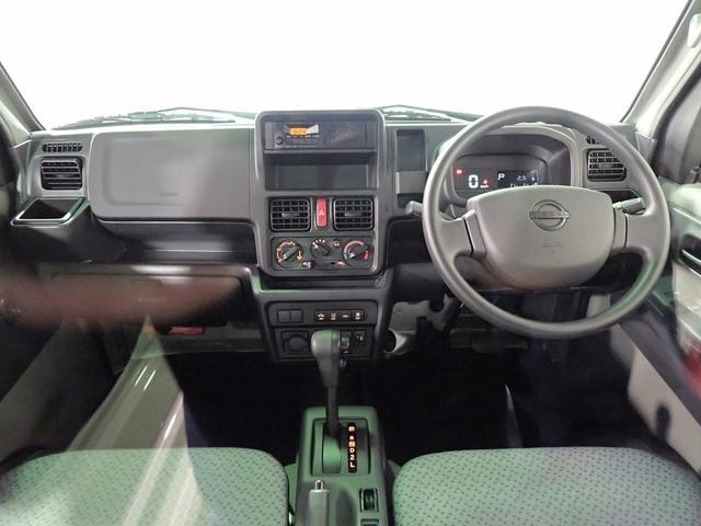 0201999A30260425W00617.jpg