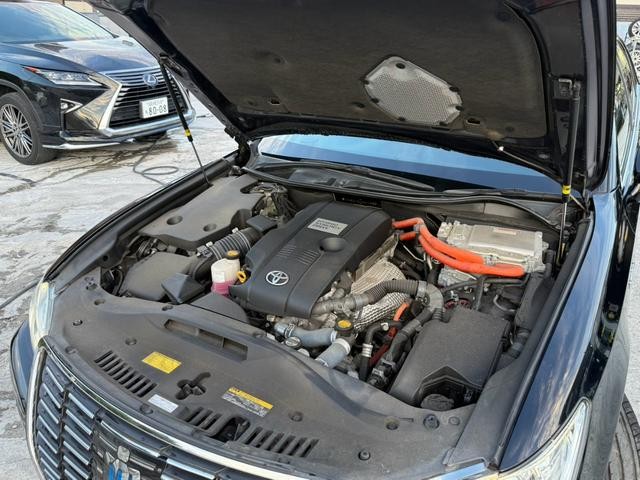 0209208A30260817W00218.jpg