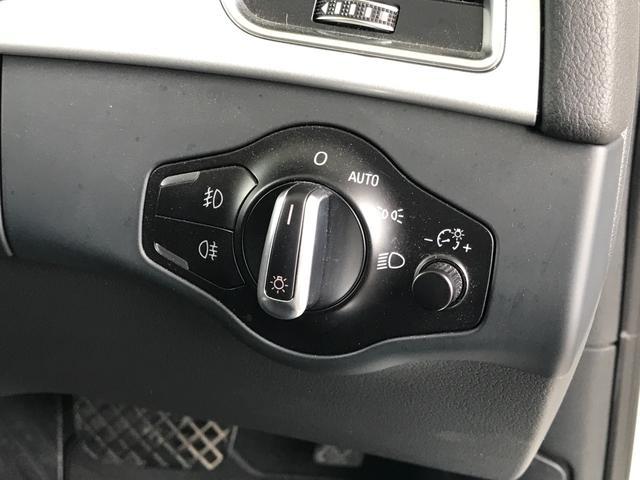 0500904A20260618W00119.jpg