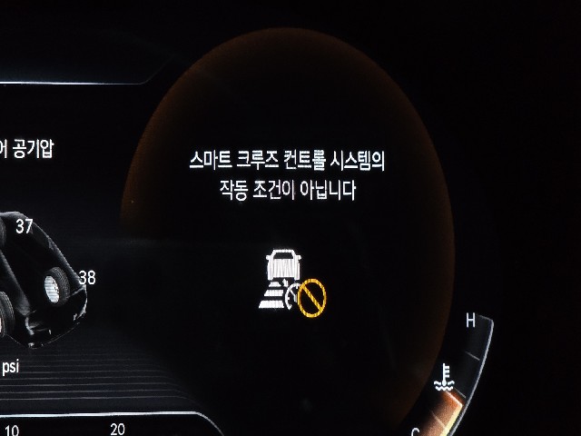 b6b59a55c412701ec61f7a4410fc225e.jpeg
