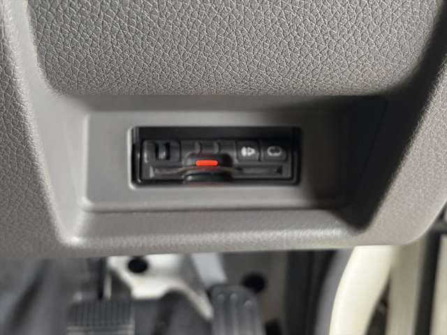 3accebfd00dd91f175d6f7a159a4f9f6.jpg