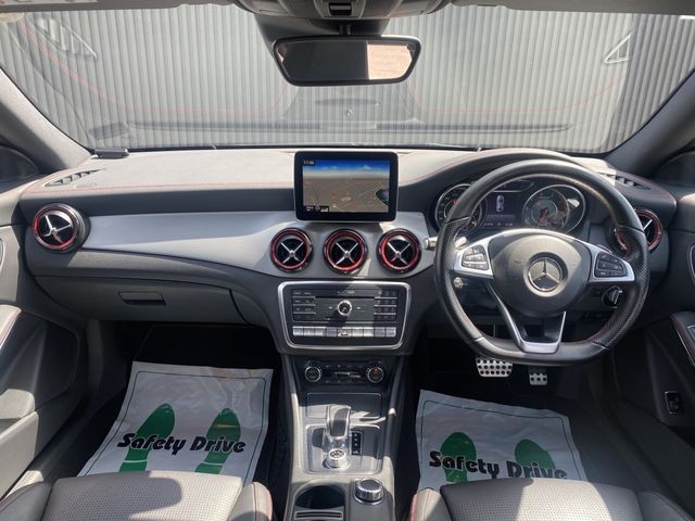 ce19e83e59e34823d6e739bd67842ab7.jpg