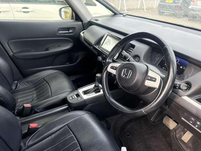 23613134_carP_l_14.jpg