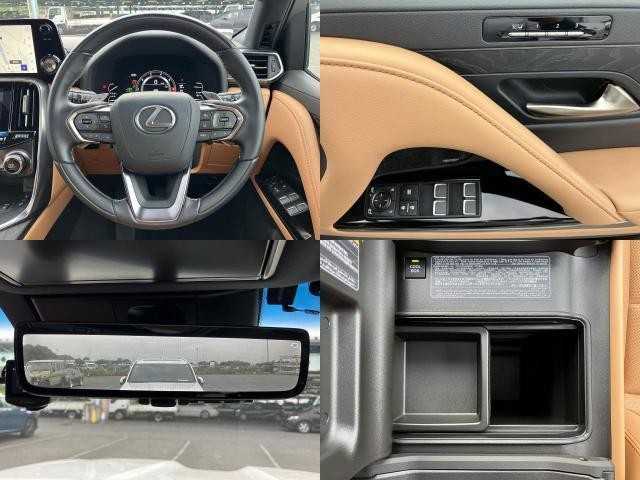 26152342_carP_l_19.jpg