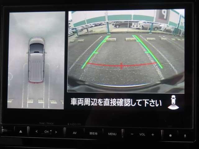 24026787_carP_l_10.jpg