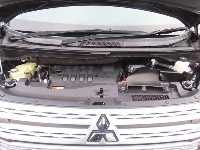 24026787_carP_l_11.jpg