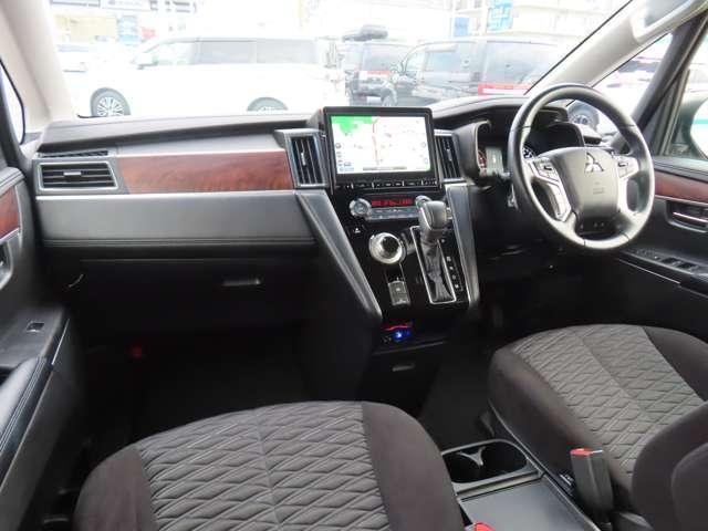 24026787_carP_l_2.jpg