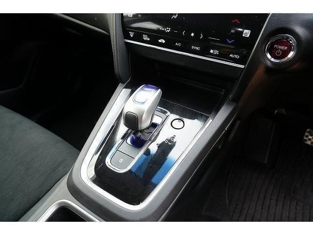 25055860_carP_l_17.jpg
