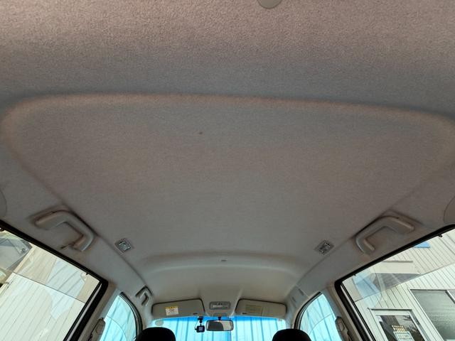 0209103A30260922W00113.jpg