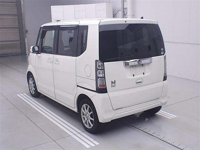 796e406daf22064f9194110e8c5798ec.jpg