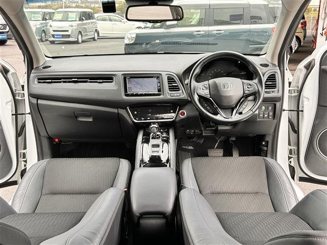 035c2ae88325ca9ece8fd486097b3252.jpg