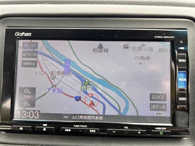 73e51a770ccabe5f6d14846fd1385056.jpg