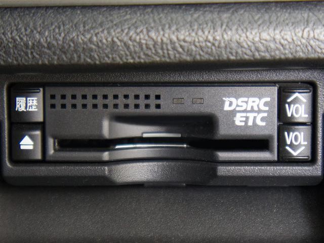 0560520A30260929W00314.jpg