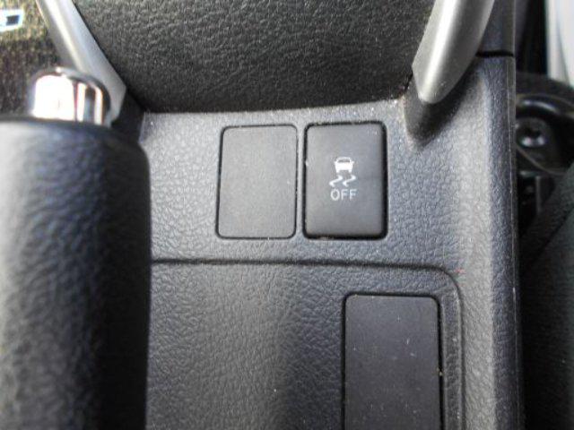 0ab636c62a0849d71cd49f8d7ee1c748.jpg