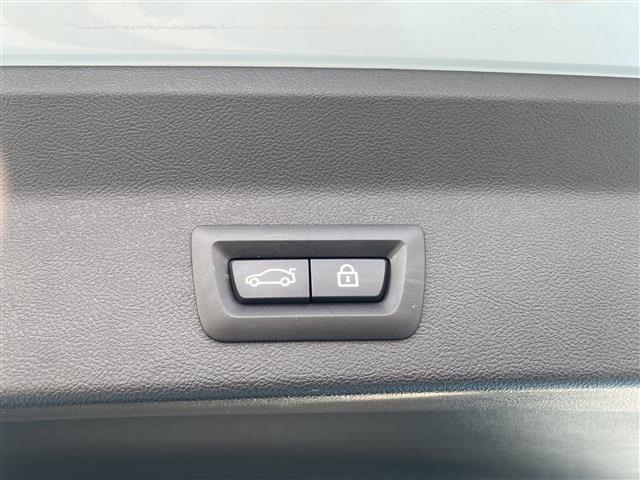 fe1502279d71579b5979fa5c15e67757.jpg