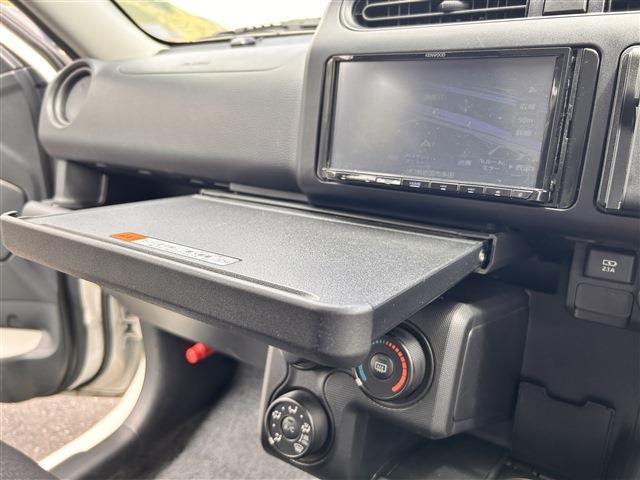 d5a2183d8fcbb6ffc5ef80ec268700e4.jpg