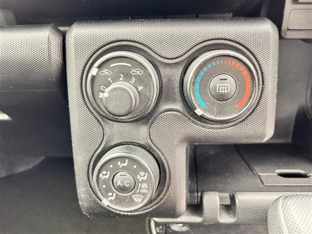 b27315d9ae9a2d9f729927e8238f4518.jpg