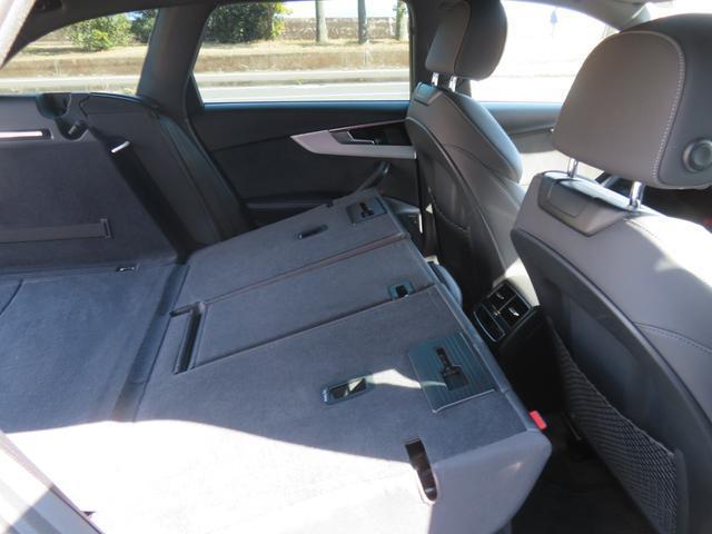 effb109f7a30be7352b6036dcd350e05.jpg