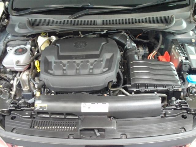 26372187_carP_l_12.jpg