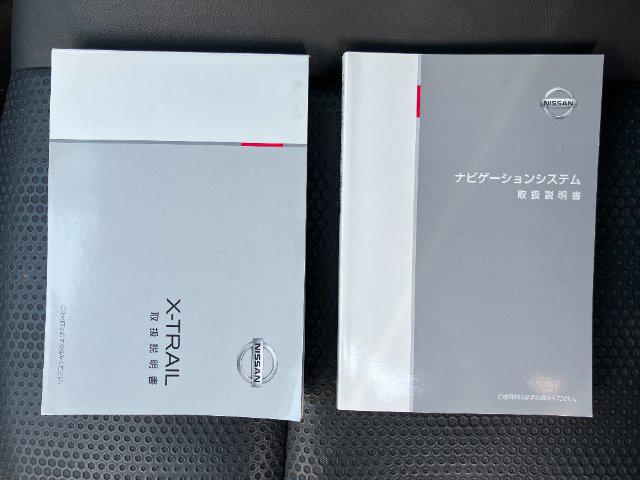 90b8589a21b5fda756d02bd753ce15ac.jpg