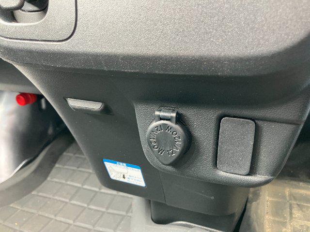 2cae89ee920f46416fba7c5d9f7c7f55.jpg