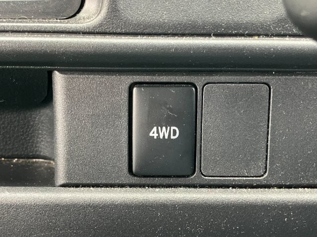 9f62526e6778c8c6ed85f88ac2c13cbe.jpg