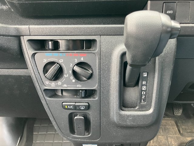 eaec3f2ce8c8a2918987e7e99fec1015.jpg