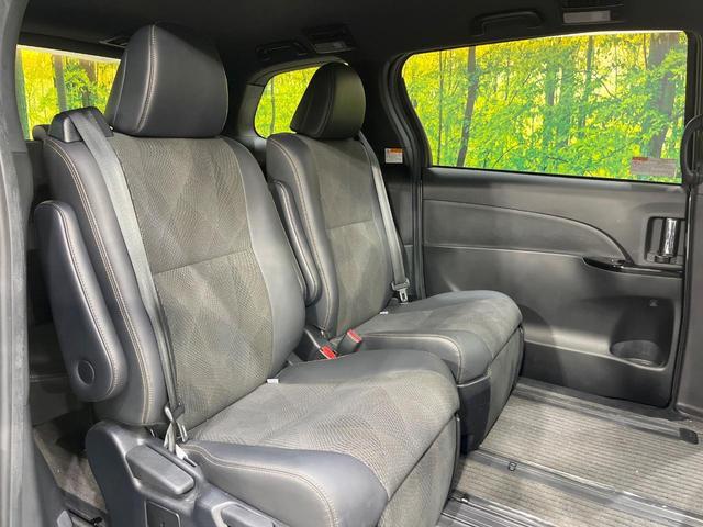 24932397_carP_l_19.jpg