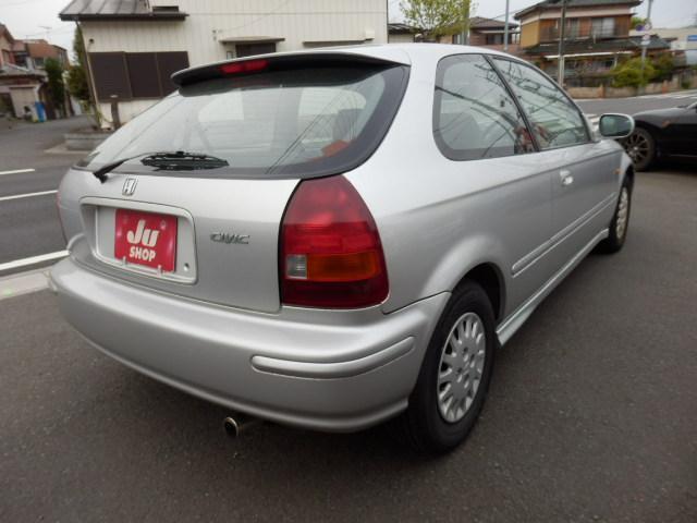 23280961_carP_l_10.jpg