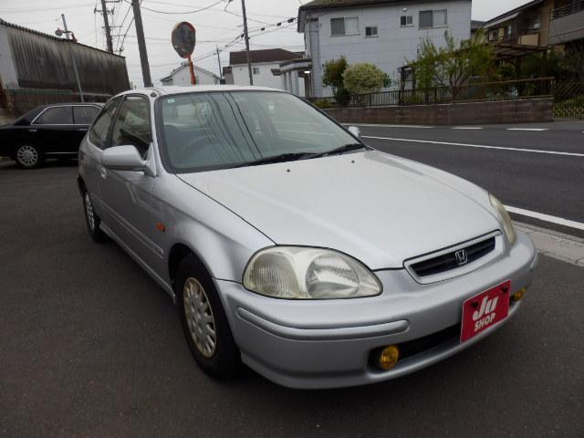 23280961_carP_l_13.jpg