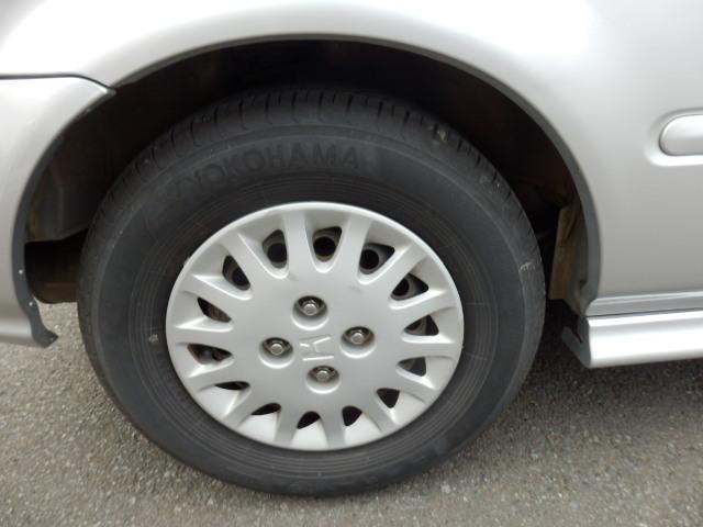 23280961_carP_l_15.jpg