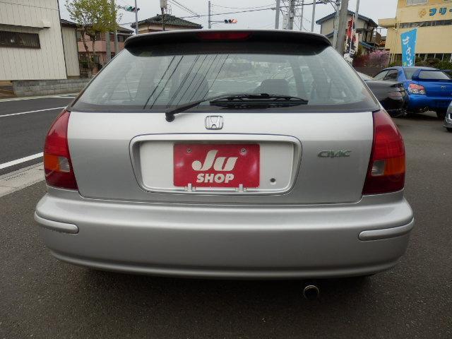 23280961_carP_l_19.jpg