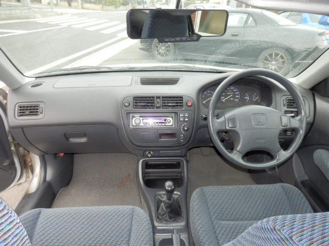 23280961_carP_l_4.jpg