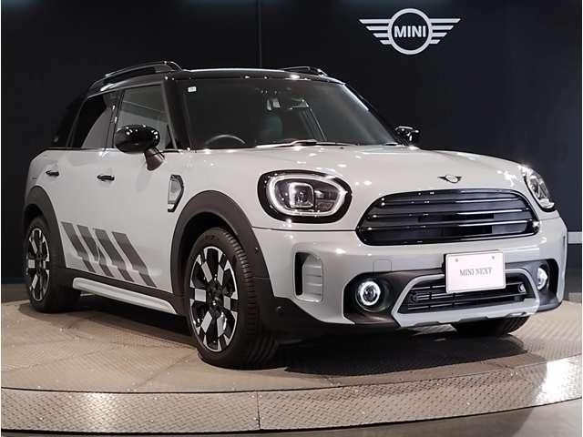 24892855_carP_l_8.jpg