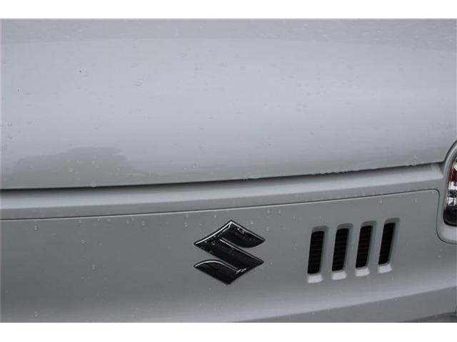 23680489_carP_l_8.jpg