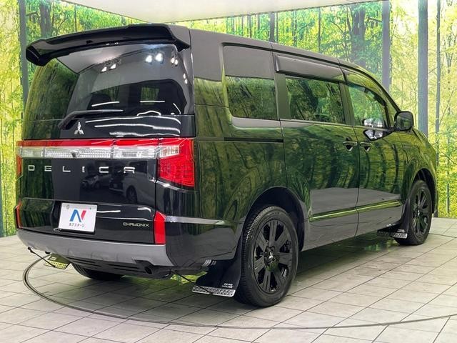 26314549_carP_l_12.jpg