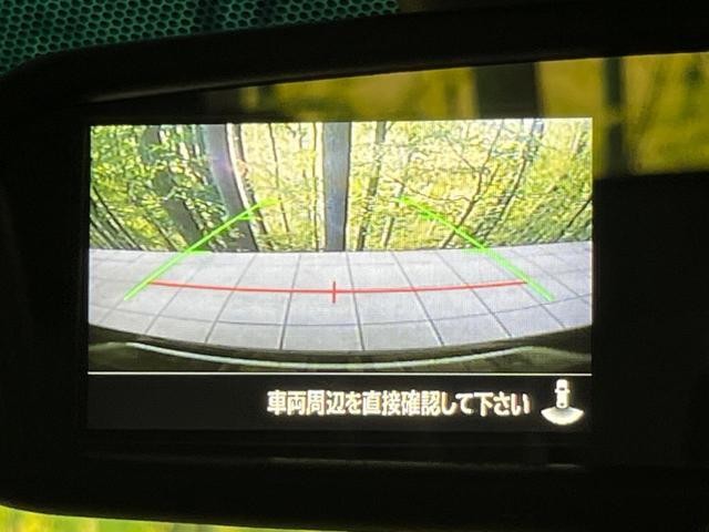 26314549_carP_l_4.jpg