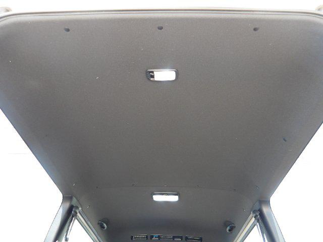 5cae8517752f14fbf79a4c2609264991.jpg