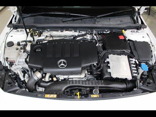 bfc3e2e48b59773a6d3cecf0fdcc7b98.jpg