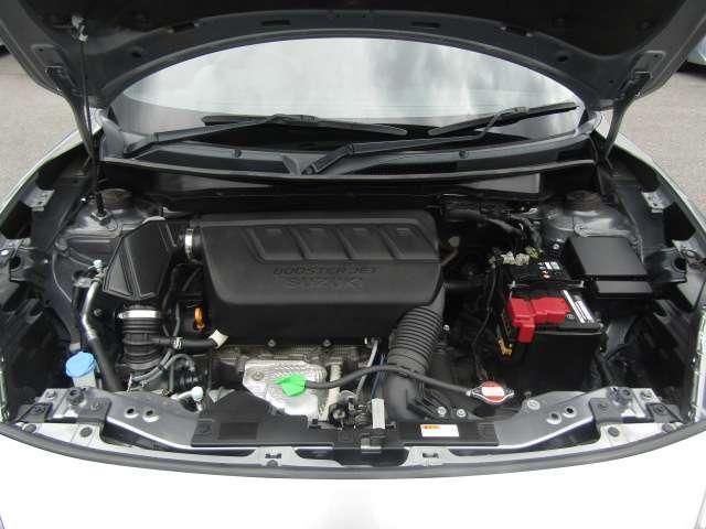 24507019_carP_l_12.jpg