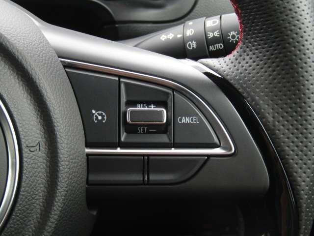 24507019_carP_l_2.jpg