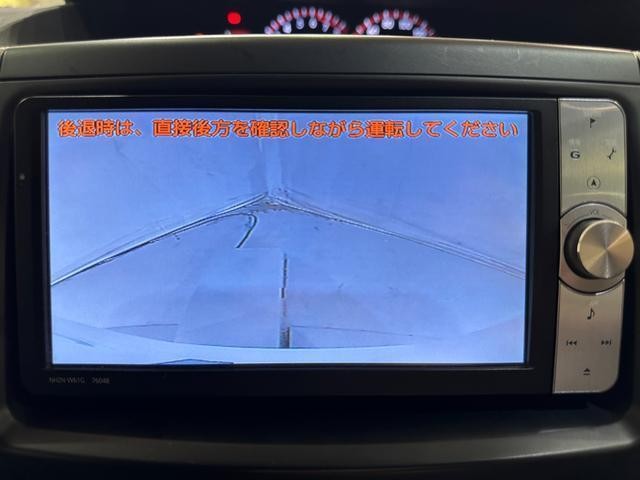 25502014_carP_l_4.jpg
