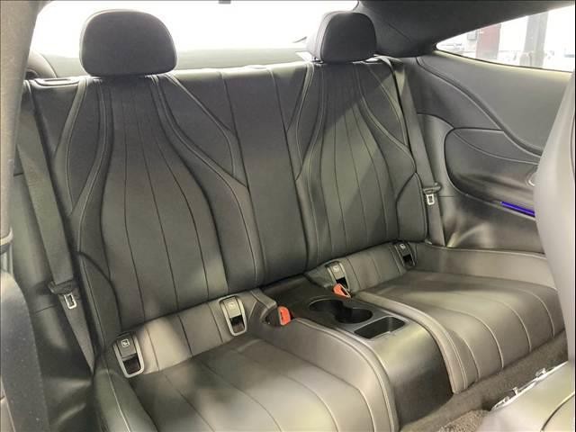 26746182_carP_l_6.jpg
