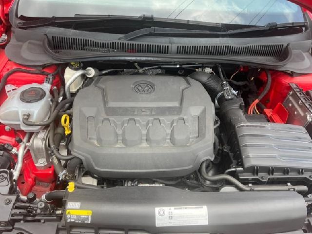 66abf3fc7eec6889fd7c0cabd7f95fa1.jpeg